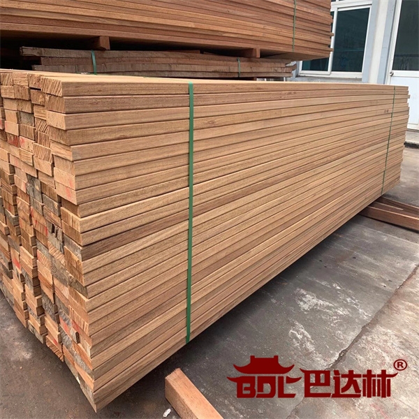 無(wú)錫南美菠蘿格