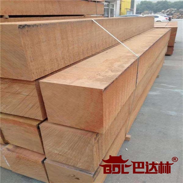 無(wú)錫南美菠蘿格
